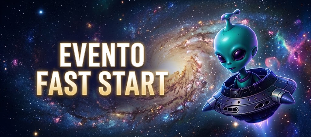 Fast Start