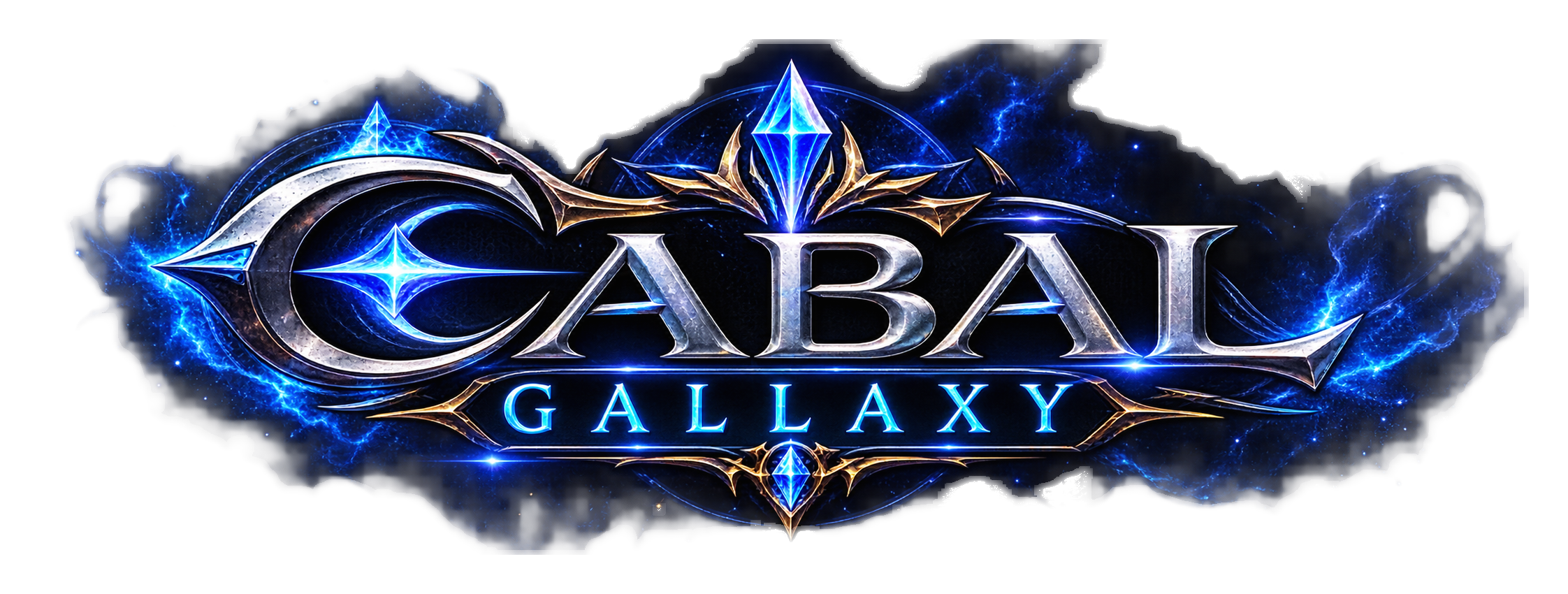 Cabal Gallaxy